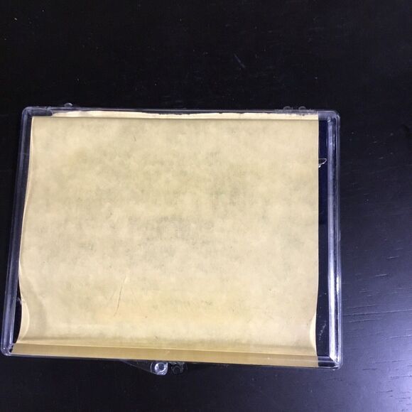 Oakland Raiders Collector Pin Peter David Set Of 3 Limited Edition - Picture 5 of 5